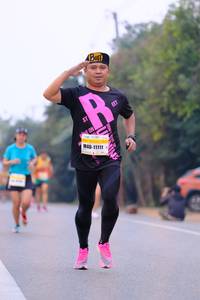 BIB: 11111
                            <button type="button" onclick="openModal(8738154)" class="btn btn-primary btn-sm float-right btn-popup" data-toggle="modal" data-target=".modal-high-quality">
                        <i class="fas fa-shopping-cart"></i> Add to Cart
                    </button>
                                            <button type="button" onclick="isThisMe(8738154, true)" class="btn btn-success btn-sm float-right btn-popup btn-isme hidden" data-toggle="tooltip" data-placement="bottom" title="นี่คือรูปของคุณใช่ไหม คลิกที่นี่เพื่อเอาเข้าอัลบั้ม">
                        <i class="fas fa-plus"></i> Add to album
                    </button>
                    <button type="button" onclick="isThisMe(8738154, false)" class="btn btn-warning btn-sm float-right btn-popup btn-isnotme hidden">
                        <i class="fas fa-ban"></i> Remove from album
                    </button>